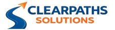 ClearPaths solutions